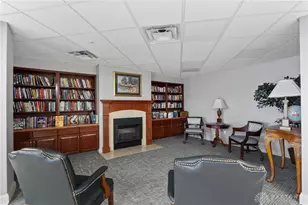 3170 E Stroop Rd, Kettering, OH 45440 - Photo 28