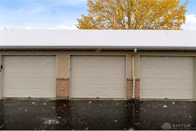 3170 E Stroop Road #206, Kettering, OH 45440 - Photo 34