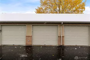 3170 E Stroop Rd, Kettering, OH 45440 - Photo 34