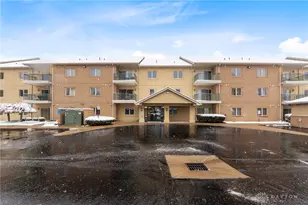 3170 E Stroop Rd, Kettering, OH 45440 - Photo 32