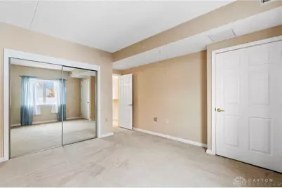 3170 E Stroop Road #206, Kettering, OH 45440 - Photo 24