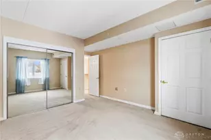 3170 E Stroop Rd, Kettering, OH 45440 - Photo 24