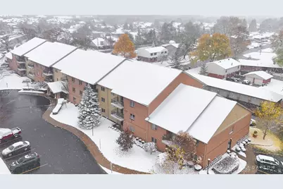 3170 E Stroop Road #206, Kettering, OH 45440 - Photo 38