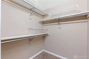 3170 E Stroop Rd, Kettering, OH 45440 - Photo 20