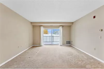 3170 E Stroop Road #206, Kettering, OH 45440 - Photo 8