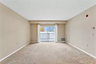 3170 E Stroop Rd, Kettering, OH 45440 - Photo 8