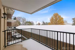 3170 E Stroop Rd, Kettering, OH 45440 - Photo 26