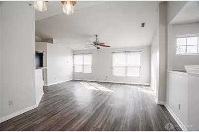 1416 Wilderness Way, Monroe, OH 45050 - Photo 6