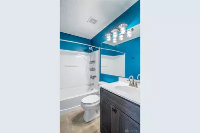 1416 Wilderness Way, Monroe, OH 45050 - Photo 12