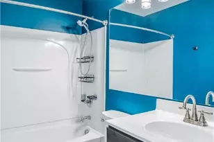 1416 Wilderness Way, Monroe, OH 45050 - Photo 12