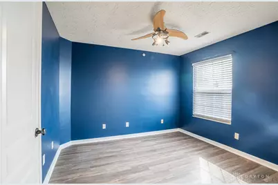 1416 Wilderness Way, Monroe, OH 45050 - Photo 10