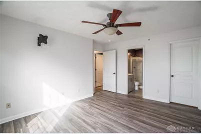 1416 Wilderness Way, Monroe, OH 45050 - Photo 14