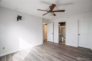 1416 Wilderness Way, Monroe, OH 45050 - Photo 14