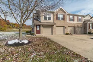 1416 Wilderness Way, Monroe, OH 45050 - Photo 2