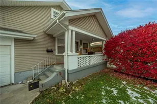 2921 Kenmore Ave, Dayton, OH 45420 - Photo 6