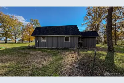 1149 Bull Road, New Lebanon, OH 45345 - Photo 4