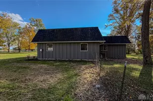 1149 Bull Rd, New Lebanon, OH 45345 - Photo 4