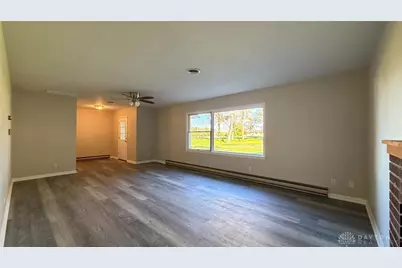 1149 Bull Road, New Lebanon, OH 45345 - Photo 14