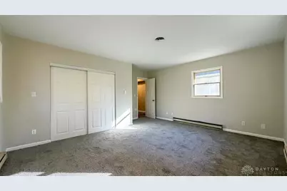 1149 Bull Road, New Lebanon, OH 45345 - Photo 34