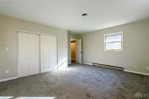 1149 Bull Rd, New Lebanon, OH 45345 - Photo 34