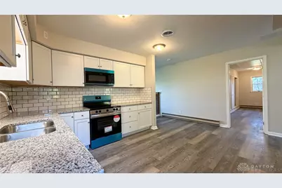 1149 Bull Road, New Lebanon, OH 45345 - Photo 16