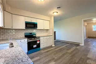 1149 Bull Rd, New Lebanon, OH 45345 - Photo 16