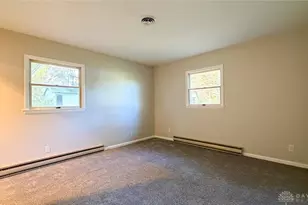 1149 Bull Rd, New Lebanon, OH 45345 - Photo 28