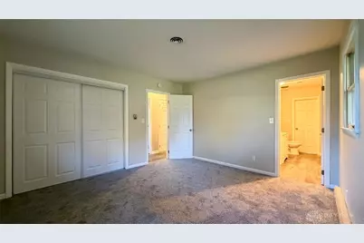 1149 Bull Road, New Lebanon, OH 45345 - Photo 26