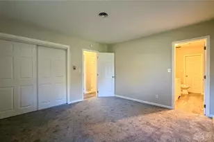 1149 Bull Rd, New Lebanon, OH 45345 - Photo 26