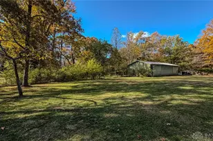 1149 Bull Rd, New Lebanon, OH 45345 - Photo 6