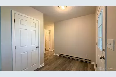 1149 Bull Road, New Lebanon, OH 45345 - Photo 36