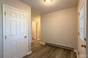 1149 Bull Rd, New Lebanon, OH 45345 - Photo 36