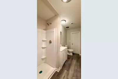 1149 Bull Road, New Lebanon, OH 45345 - Photo 30