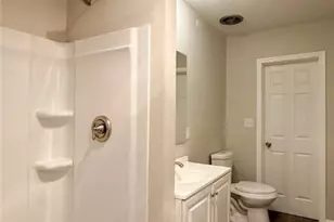 1149 Bull Rd, New Lebanon, OH 45345 - Photo 30