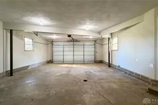 1149 Bull Rd, New Lebanon, OH 45345 - Photo 40