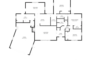 1149 Bull Rd, New Lebanon, OH 45345 - Photo 42