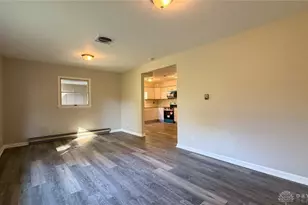 1149 Bull Rd, New Lebanon, OH 45345 - Photo 18