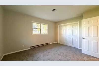 1149 Bull Road, New Lebanon, OH 45345 - Photo 22