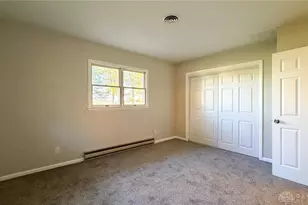 1149 Bull Rd, New Lebanon, OH 45345 - Photo 22