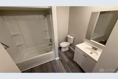 1149 Bull Road, New Lebanon, OH 45345 - Photo 24