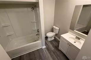 1149 Bull Rd, New Lebanon, OH 45345 - Photo 24