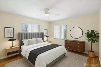 3689 E Patterson Road, Beavercreek, OH 45430 - Photo 16