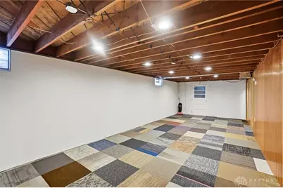 3689 E Patterson Road, Beavercreek, OH 45430 - Photo 22