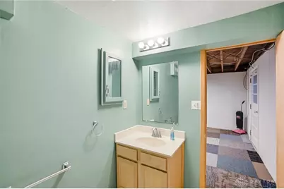 3689 E Patterson Road, Beavercreek, OH 45430 - Photo 28