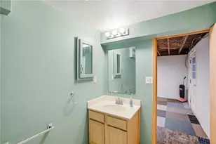 3689 E Patterson Rd, Beavercreek, OH 45430 - Photo 28