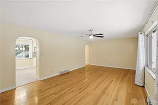 3689 E Patterson Rd, Beavercreek, OH 45430 - Photo 10