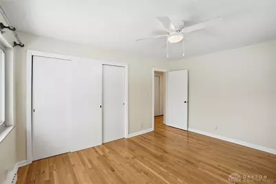 3689 E Patterson Road, Beavercreek, OH 45430 - Photo 14