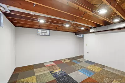 3689 E Patterson Road, Beavercreek, OH 45430 - Photo 26