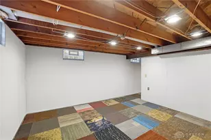 3689 E Patterson Rd, Beavercreek, OH 45430 - Photo 26