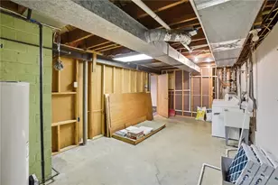 3689 E Patterson Rd, Beavercreek, OH 45430 - Photo 30